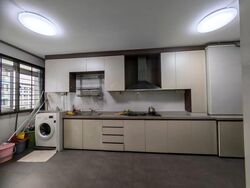 Blk 259 Kim Keat Avenue (Toa Payoh), HDB 4 Rooms #639167141